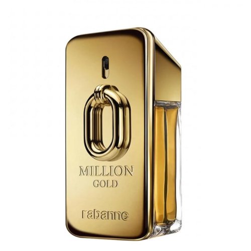 RABANNE PARFUM 3349668630332 RABANNE PARFUM 3349668630332
